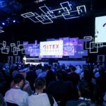 GITEX بزرگترین نمایشگاه فناوری و تکنولوژی خاورمیانه